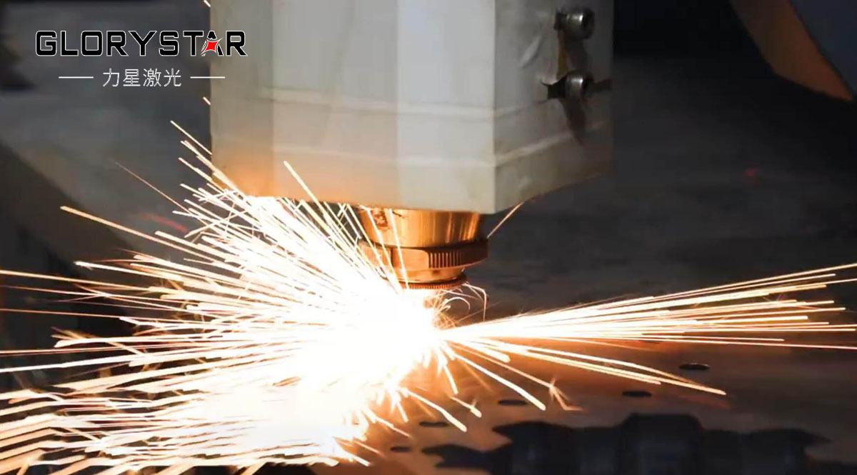 如何選擇合適的激光切割機(jī)功率？