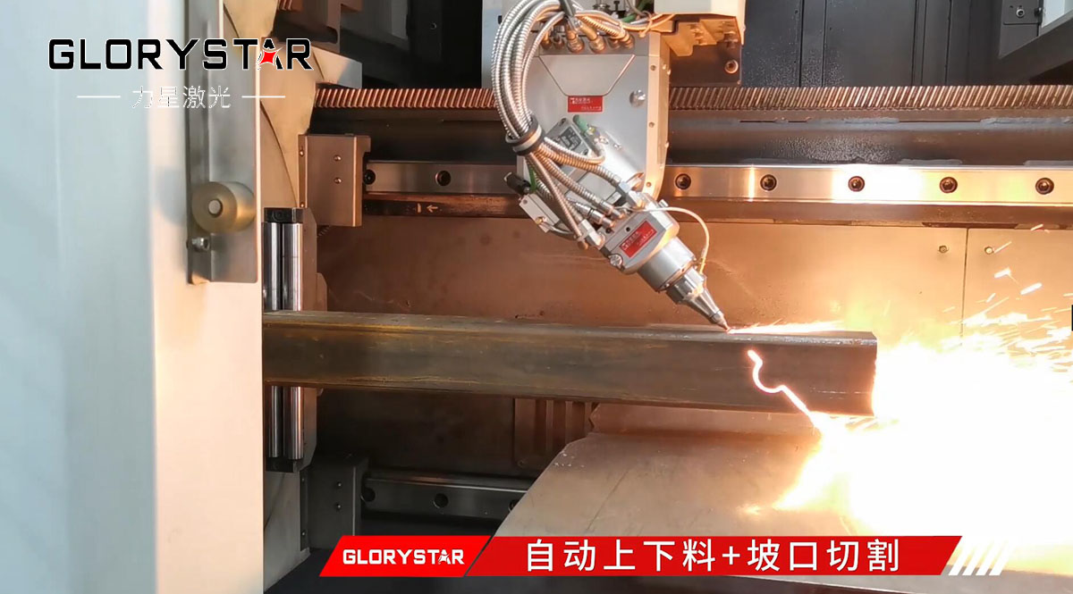 鈑金加工相關(guān)知識及應(yīng)用技術(shù)解析