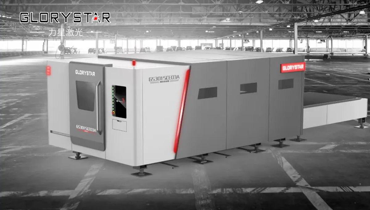 3月巨獻(xiàn) | 牽手每一屆ITES，2023煥新歸來(lái) 續(xù)約深圳！