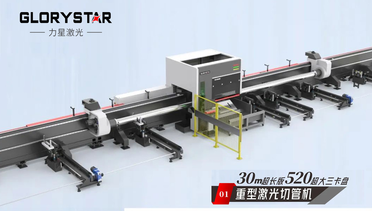 3月巨獻(xiàn) | 牽手每一屆ITES，2023煥新歸來(lái) 續(xù)約深圳！