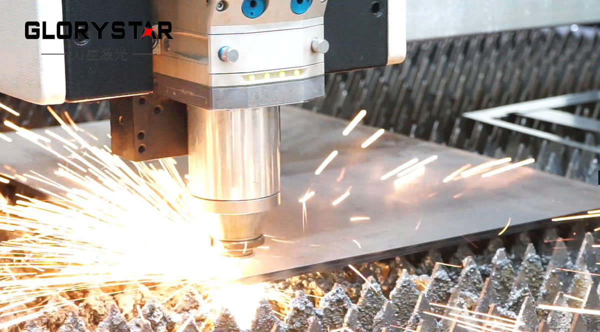 力星激光入選2020年東莞市“倍增計劃”試點企業(yè)