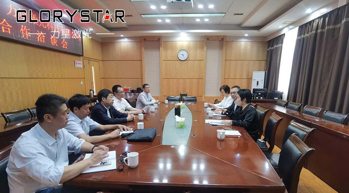 如何選擇合適的激光切割機(jī)功率？