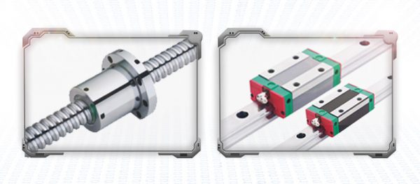 數(shù)控液壓折彎機(jī)-高精度