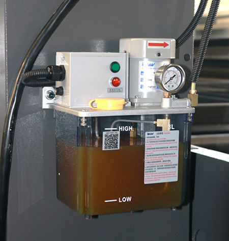 力星激光勝利之星全防護(hù)交換臺(tái)激光切割機(jī)-性能穩(wěn)定