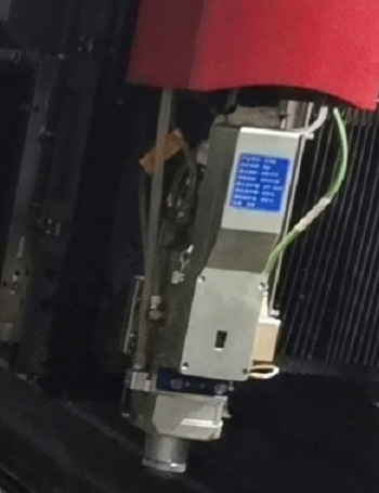 力星激光勝利之星全防護(hù)交換臺(tái)激光切割機(jī)-性能穩(wěn)定