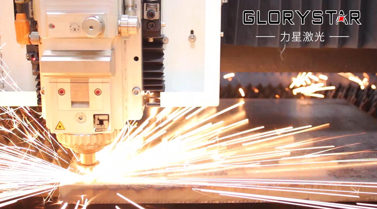 什么是激光切割機機床退火工藝及作用？