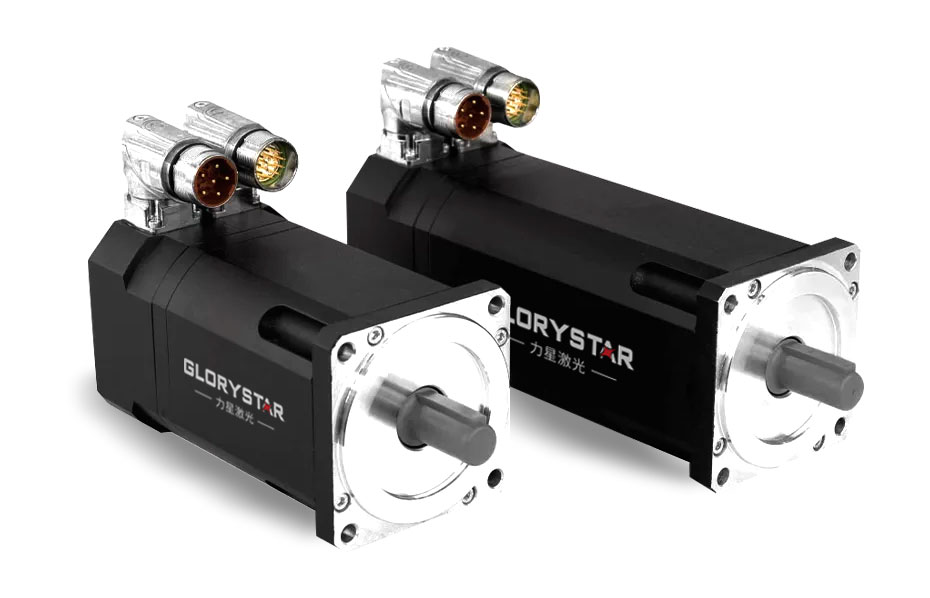 領(lǐng)航星超高功率激光切割機(jī)