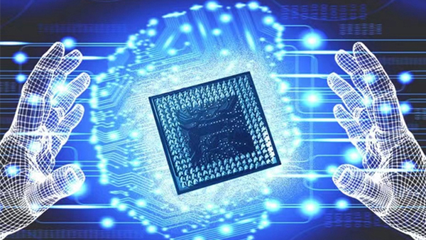 PB-PW 極柱焊接機 高精度壓力傳感監(jiān)測