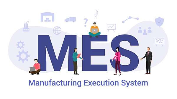 PB-PW 極柱焊接機 數(shù)據(jù)可上傳MES系統(tǒng)