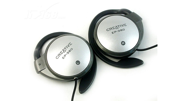 光纖激光打標(biāo)機(jī)-打標(biāo)精度高