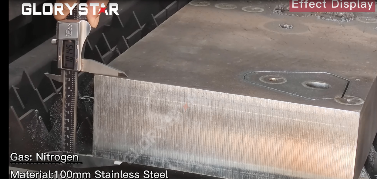 激光切割機(jī)操作師傅的工資有多少？