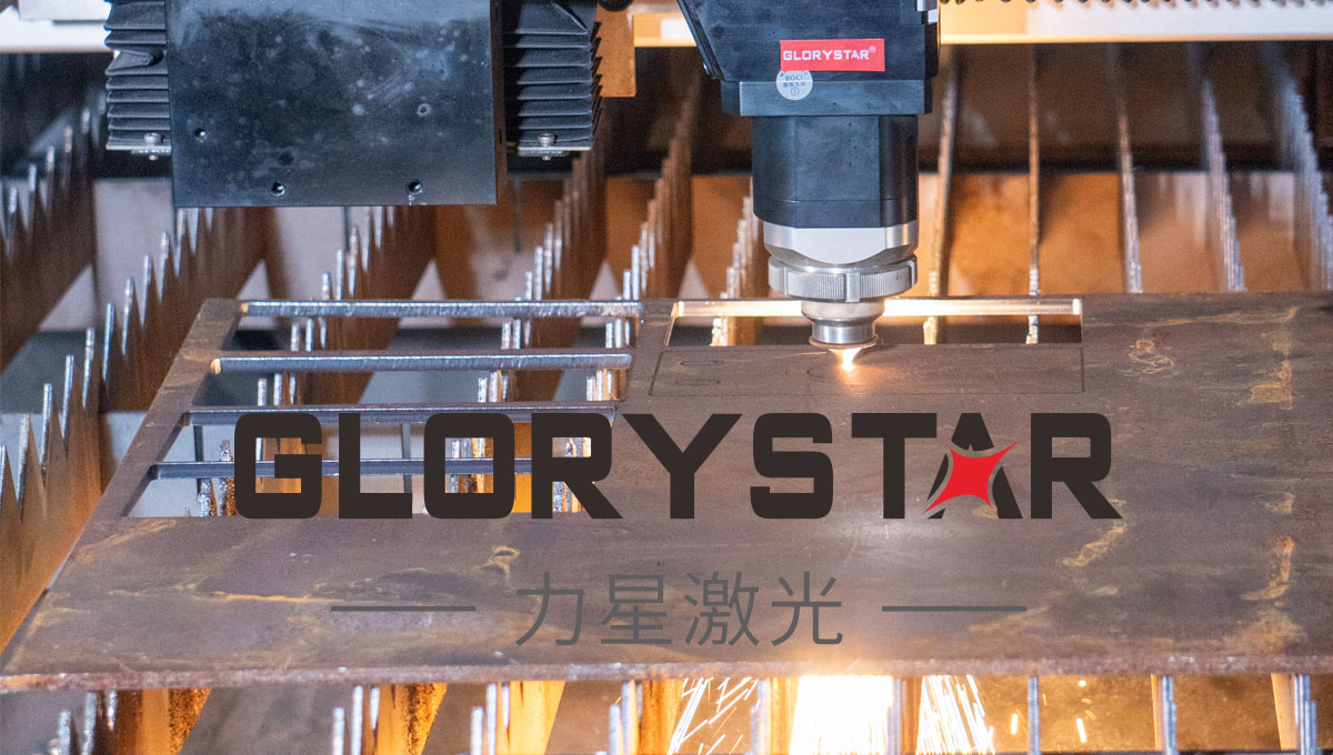 激光切割時(shí)分級(jí)穿孔調(diào)試教程，詳細(xì)講解