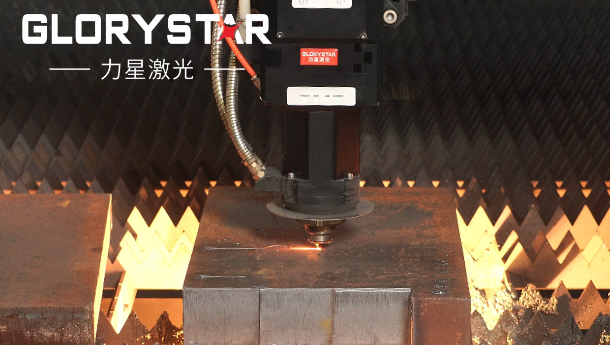 激光切割機調(diào)高器常見的幾種報警解決方法匯總，幫你快速解決麻煩！