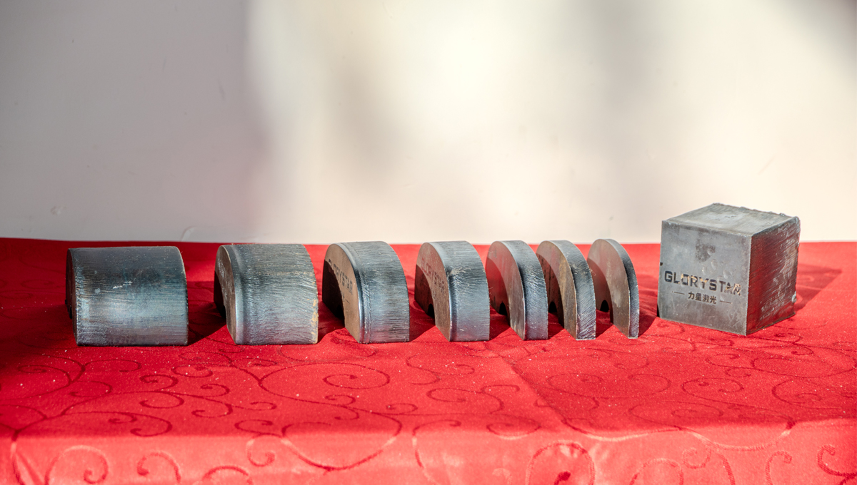 激光切割中找0焦有什么用，怎么找？（調(diào)工藝必學）