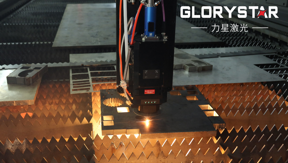 如何判斷激光切割機的質(zhì)量好不好？這個方法很管用！