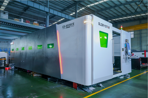 關(guān)于激光切割機(jī)的這些問題和解決方法，4月精選，你都知道嗎？