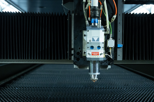 關(guān)于激光切割機(jī)的這些問題和解決方法，4月精選，你都知道嗎？