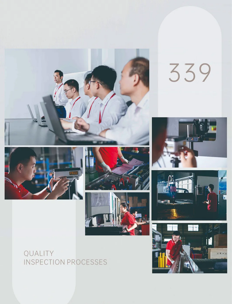 喜報(bào)！力星激光揚(yáng)帆出海接連斬獲千萬(wàn)訂單！