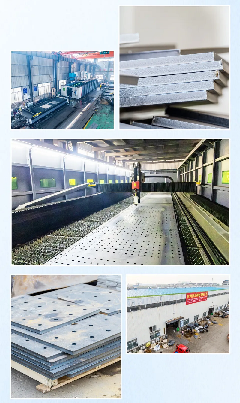 力星激光口碑萬里怎么樣？力星萬瓦行之華東客戶實探連載