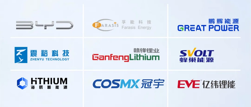 友誼常青！力星激光與國軒高科再添新合作！