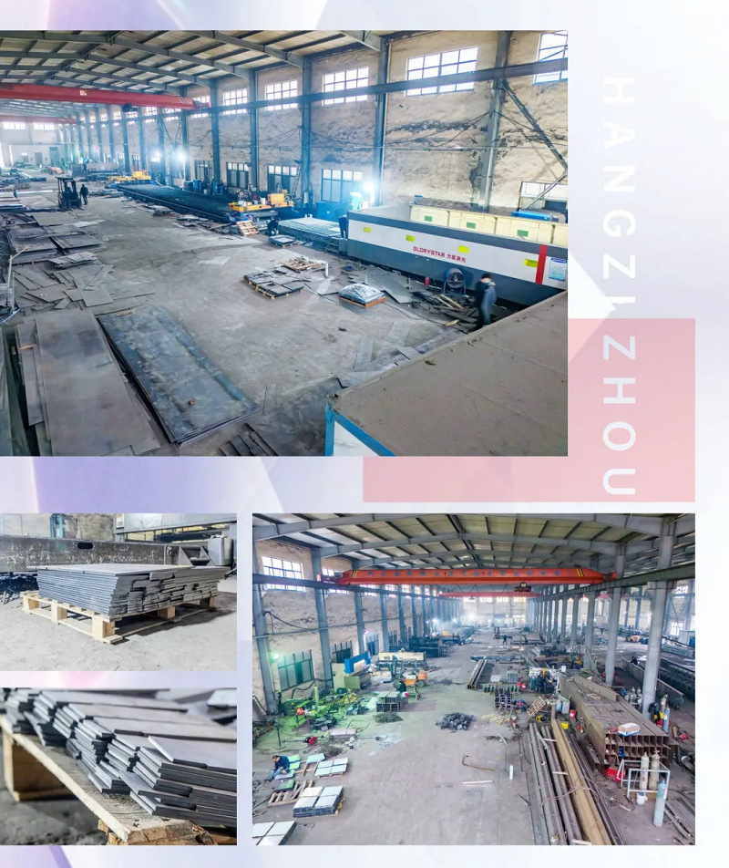 力星激光口碑怎么樣？看這家激光切割企業(yè)怎么說