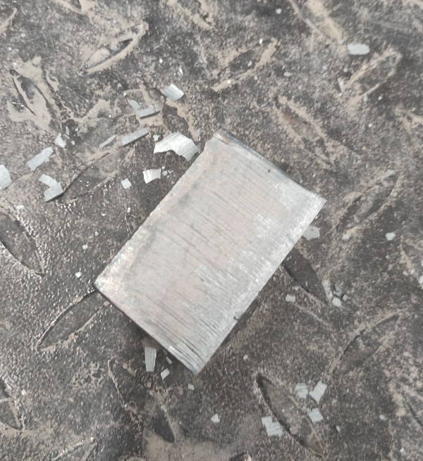 12000w激光切割機(jī)加工30MM碳鋼工藝參數(shù)，批量穩(wěn)定切割