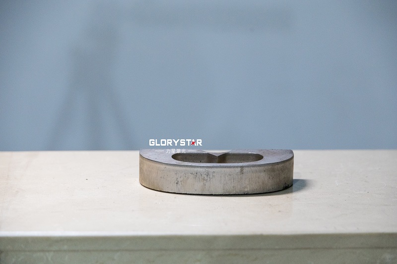 12000瓦激光切割機可以切多厚的碳鋼？速度是多少？