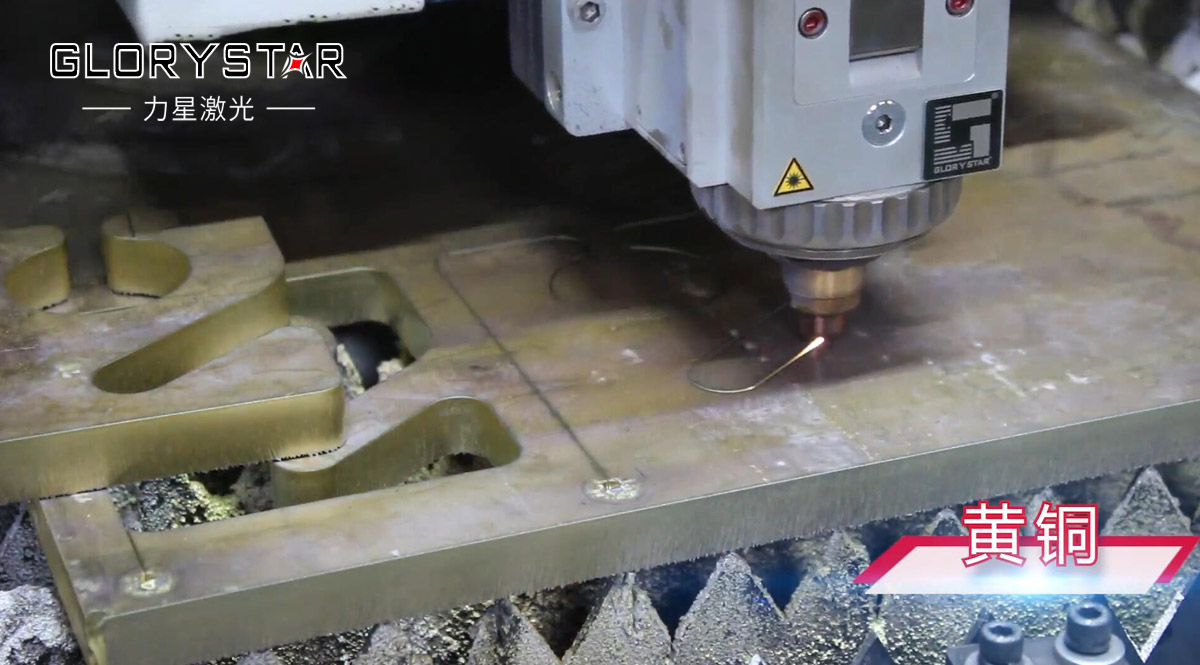 激光切割機(jī)對(duì)于高溫合金和一般鋼材的切割難點(diǎn)有哪些？