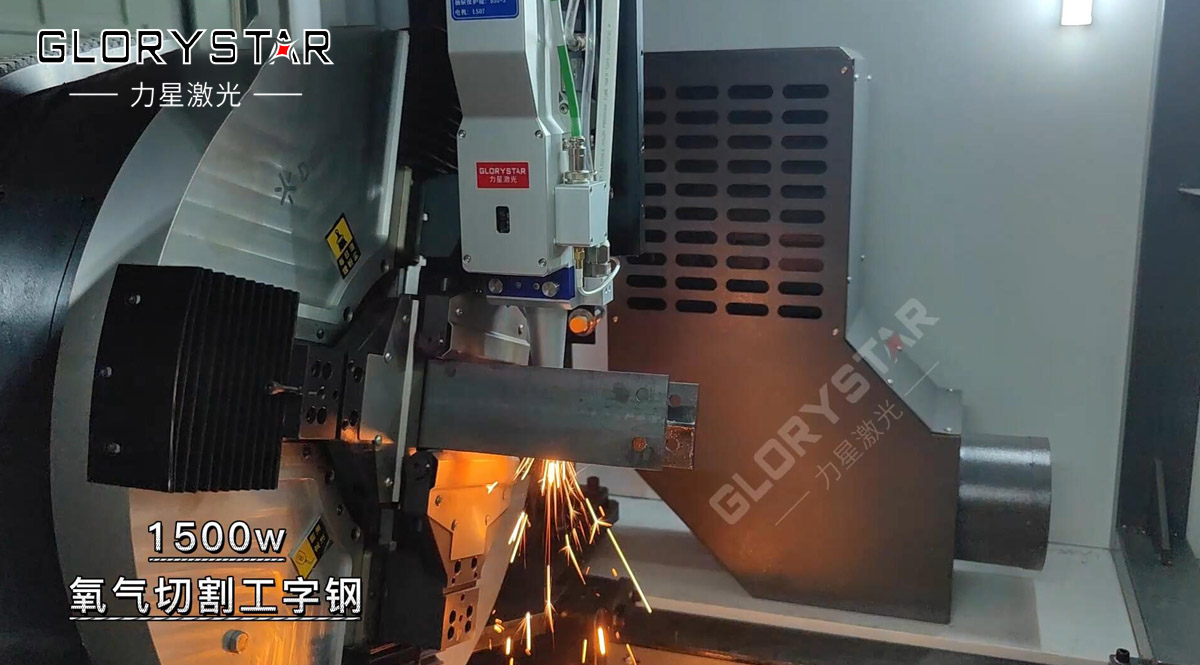 什么是共邊激光切割？有什么優(yōu)勢(shì)？