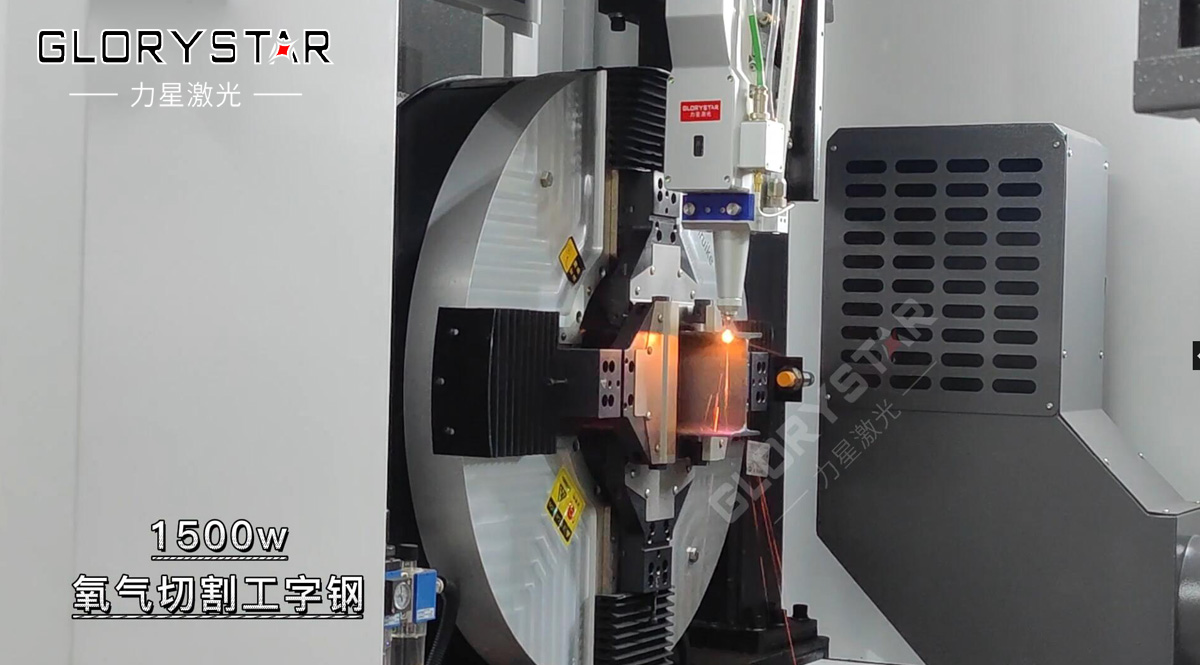 半導體泵浦激光器與燈泵浦激光器的區(qū)別及優(yōu)勢有哪些？