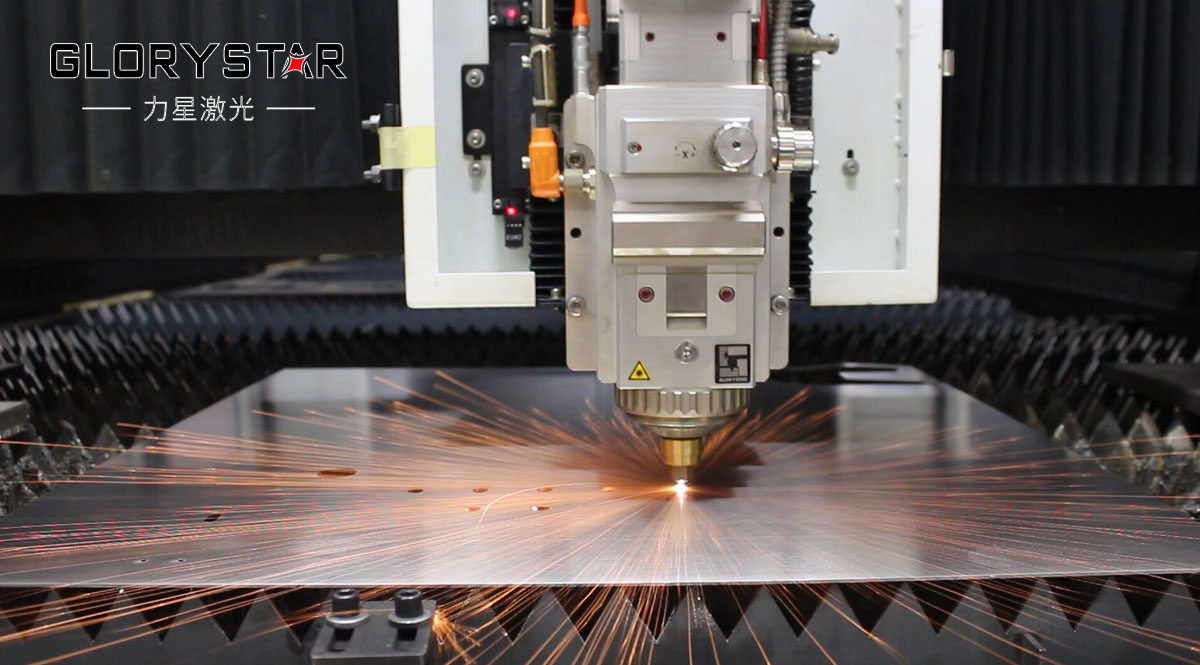 激光切割機(jī)在實(shí)際切割過程中經(jīng)常遇到的問題有哪些？