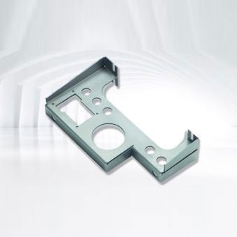 GB?數(shù)控液壓折彎機(jī)