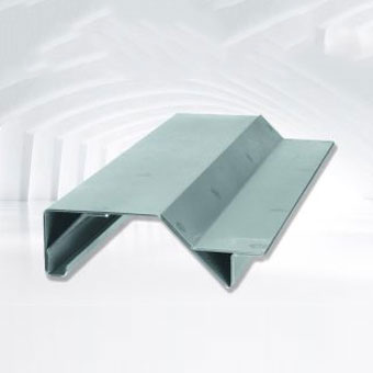 GB?數(shù)控液壓折彎機(jī)