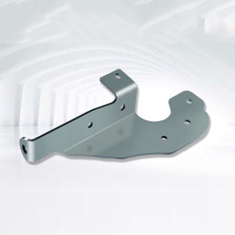 GB?數(shù)控液壓折彎機(jī)