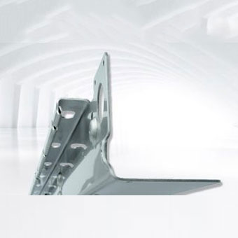 GB?數(shù)控液壓折彎機(jī)