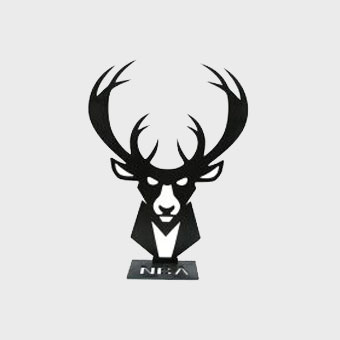 ???全防護(hù)雙平臺激光切割機(jī)