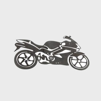 ???全防護(hù)雙平臺激光切割機(jī)