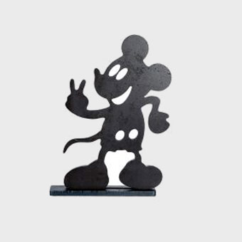 ???交換臺激光切割機(jī)