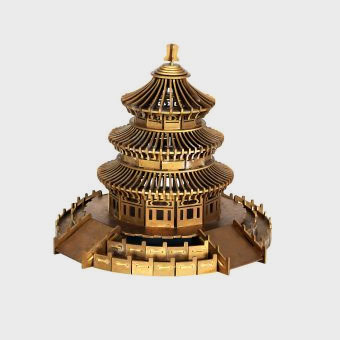 ???交換臺激光切割機(jī)