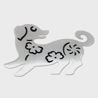 &emsp;&emsp;&nbsp;單平臺(tái)激光切割機(jī)