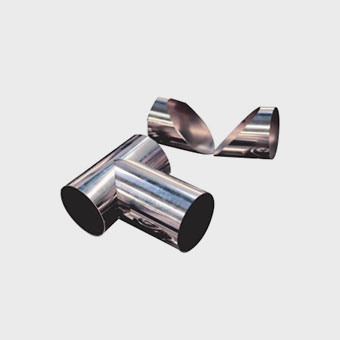 GS?雙卡盤專業(yè)激光切管機(jī)