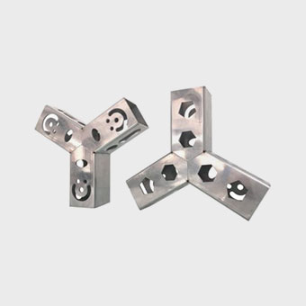 GS?雙卡盤專業(yè)激光切管機(jī)