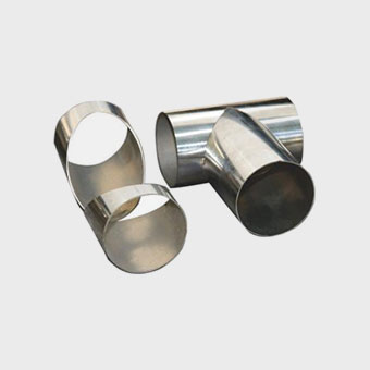 GS?雙卡盤專業(yè)激光切管機(jī)