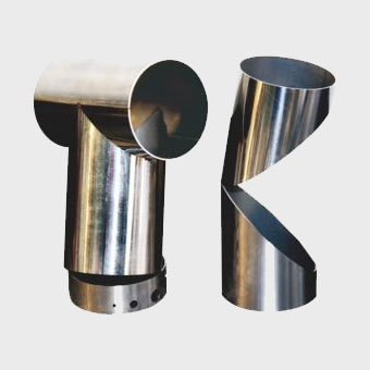 ???單平臺板管一體激光切割機(jī)