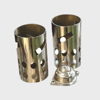 ???單平臺板管一體激光切割機(jī)