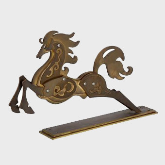 ???單平臺板管一體激光切割機(jī)