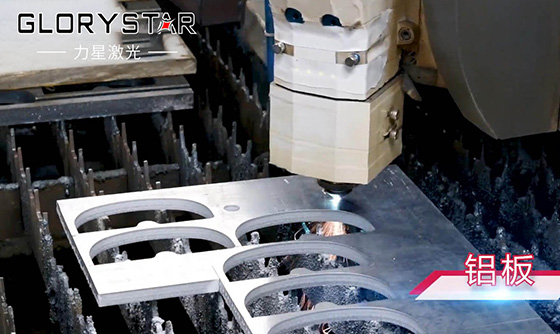 激光切割機(jī)五大關(guān)鍵部位的保養(yǎng)與維護(hù)注意事項