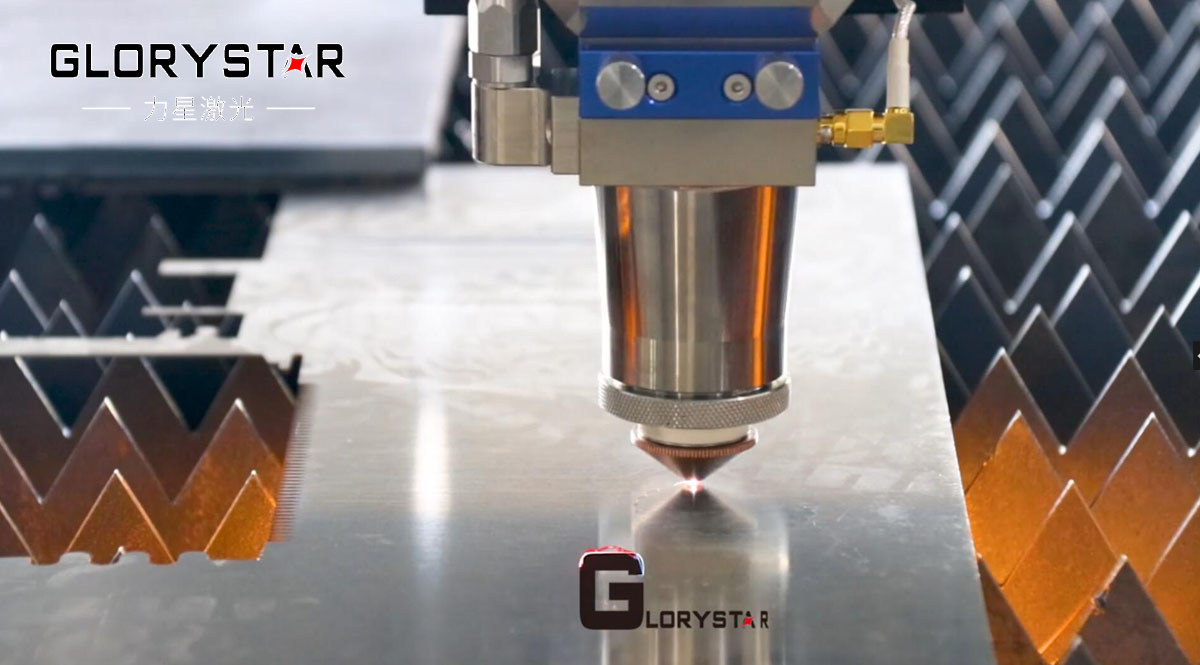 板管一體激光切割機(jī)|新工藝贏(yíng)得價(jià)格優(yōu)勢(shì)