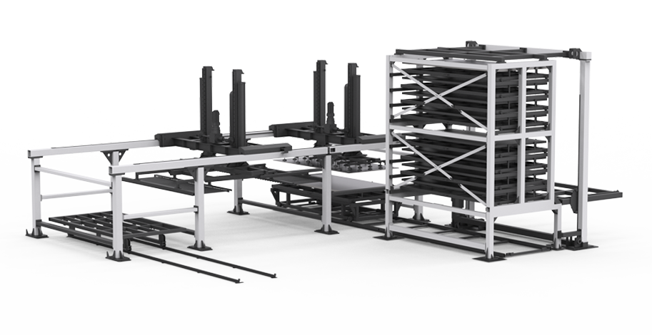 自動化設(shè)備