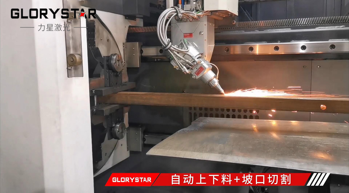 影響激光切割機的切割工藝參數(shù)有哪些？